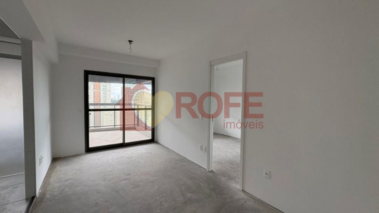 Foto 5 - RF38728