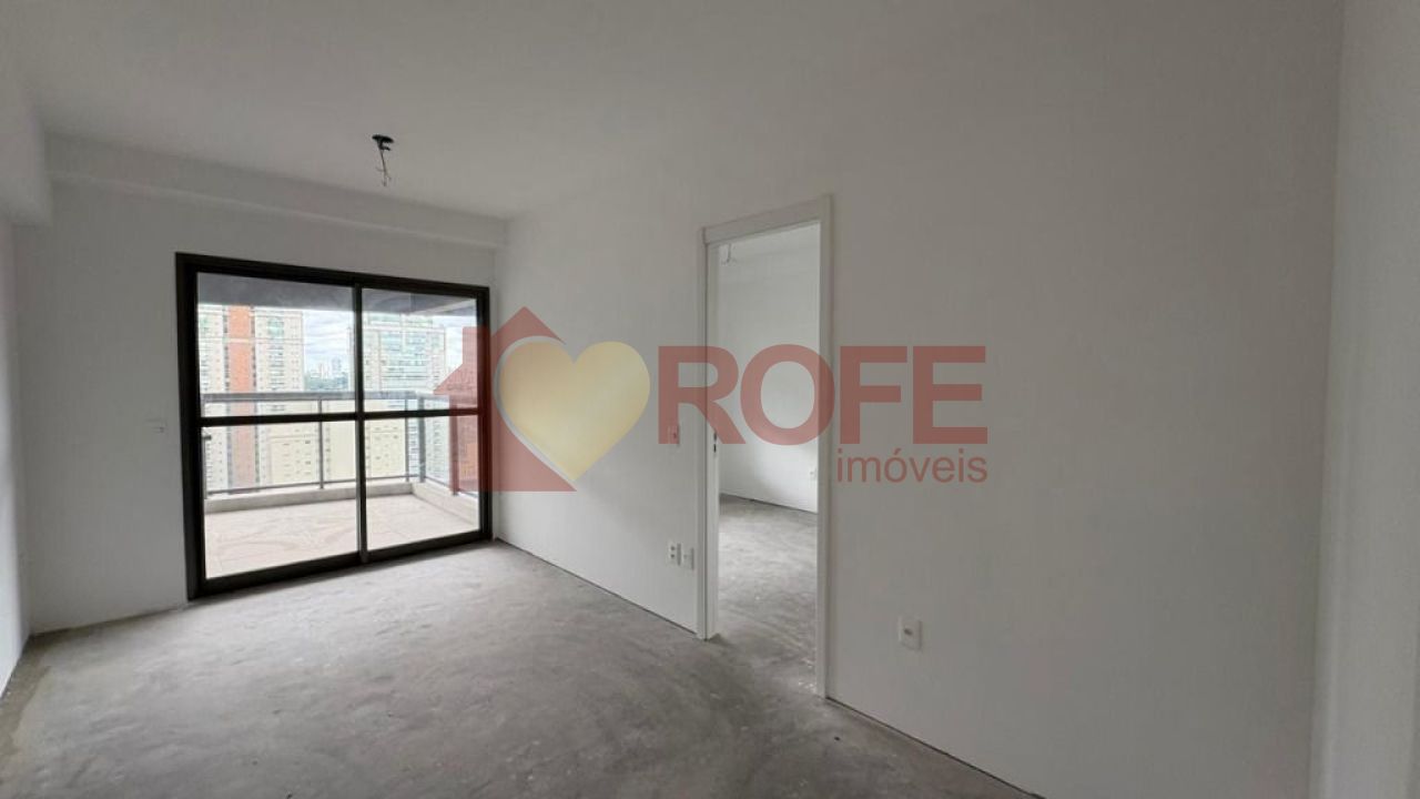 Foto 6 - RF38728