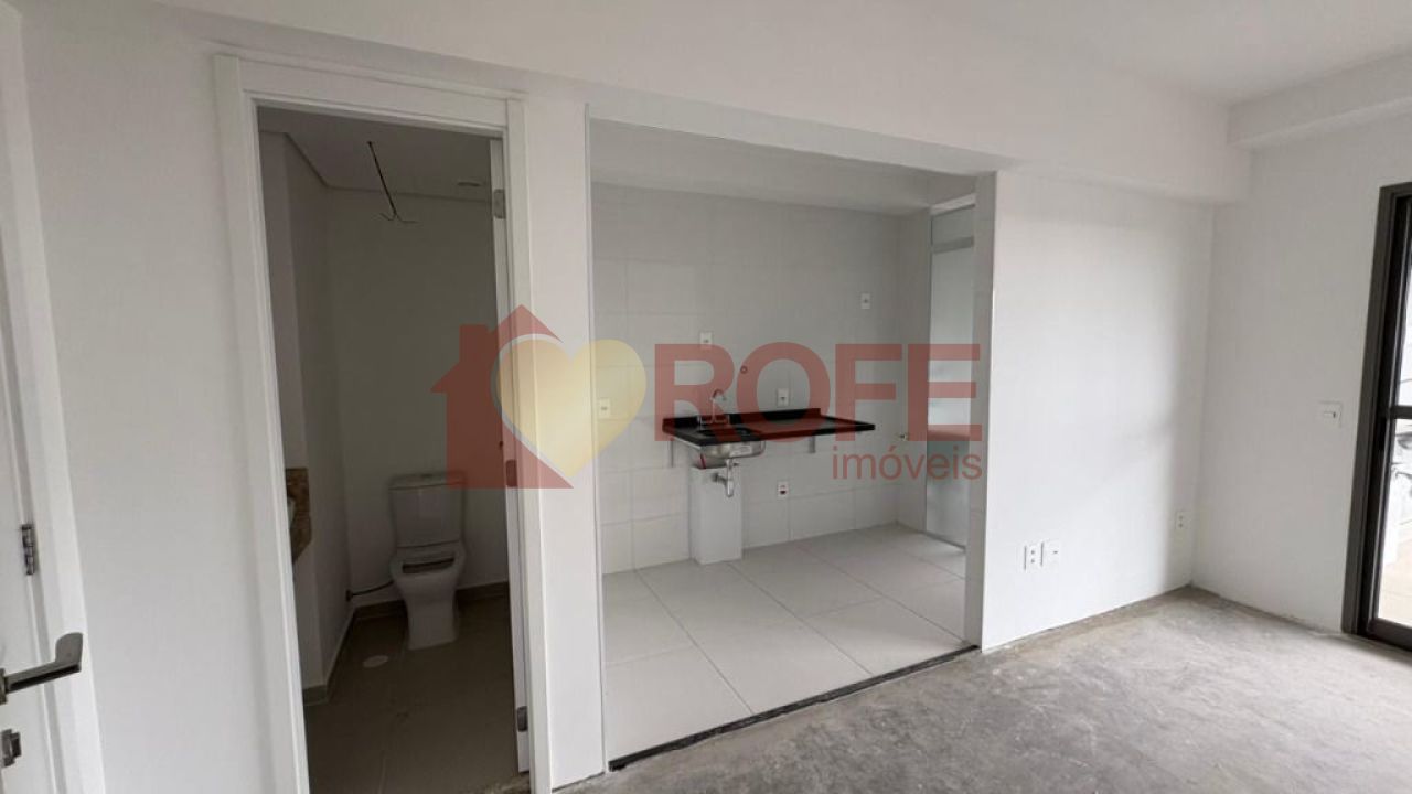 Foto 7 - RF38728