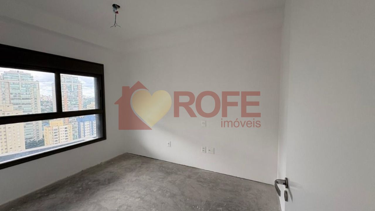 Foto 9 - RF38728
