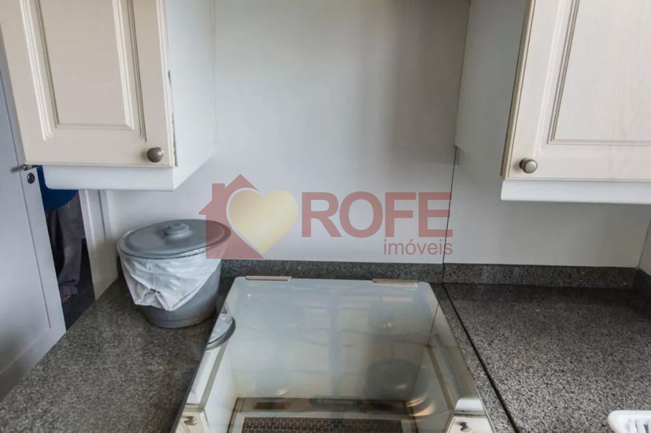 Foto 9 - RF38734
