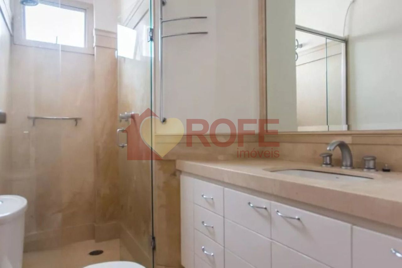 Foto 17 - RF38734