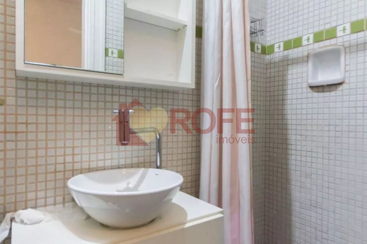 Foto 23 - RF38734