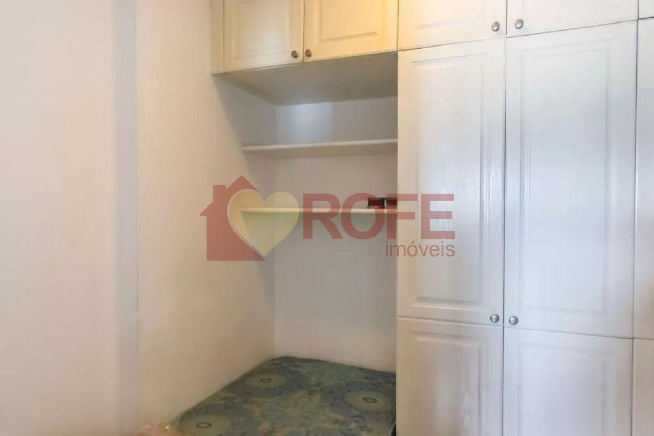 Foto 24 - RF38734