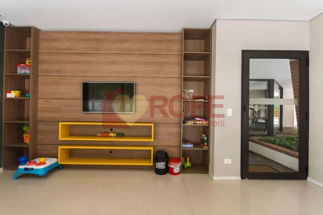 Foto 25 - RF38734