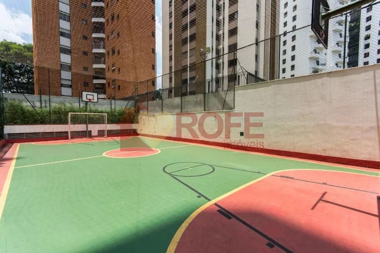 Foto 27 - RF38734