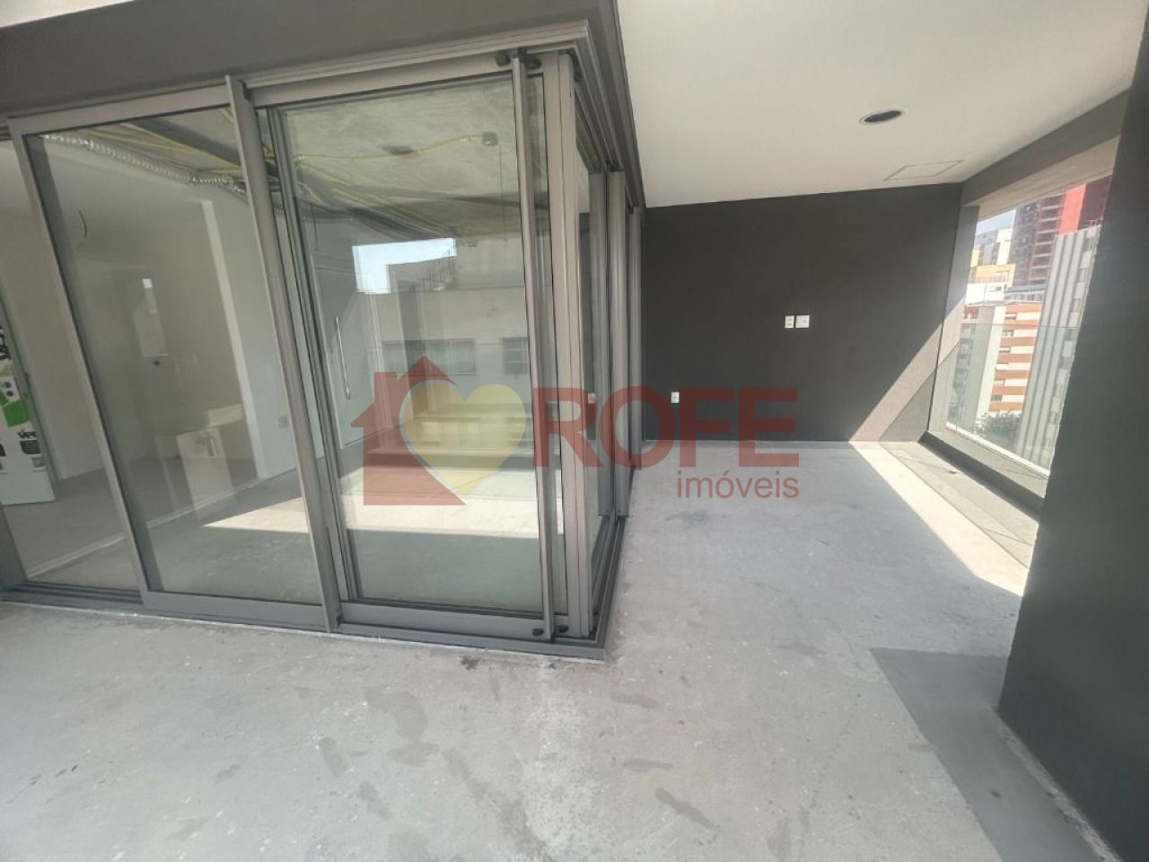 Foto 4 - RF38739