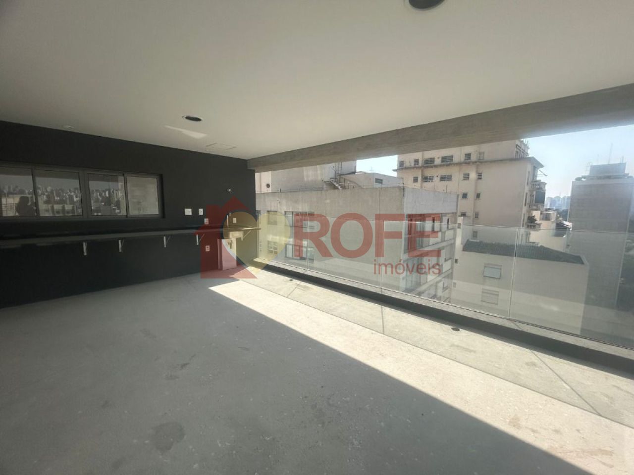 Foto 8 - RF38739