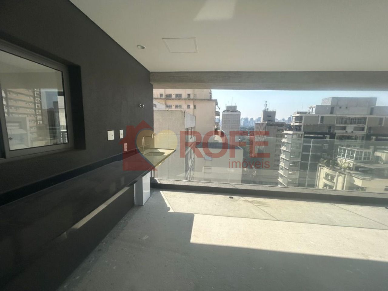 Foto 10 - RF38739
