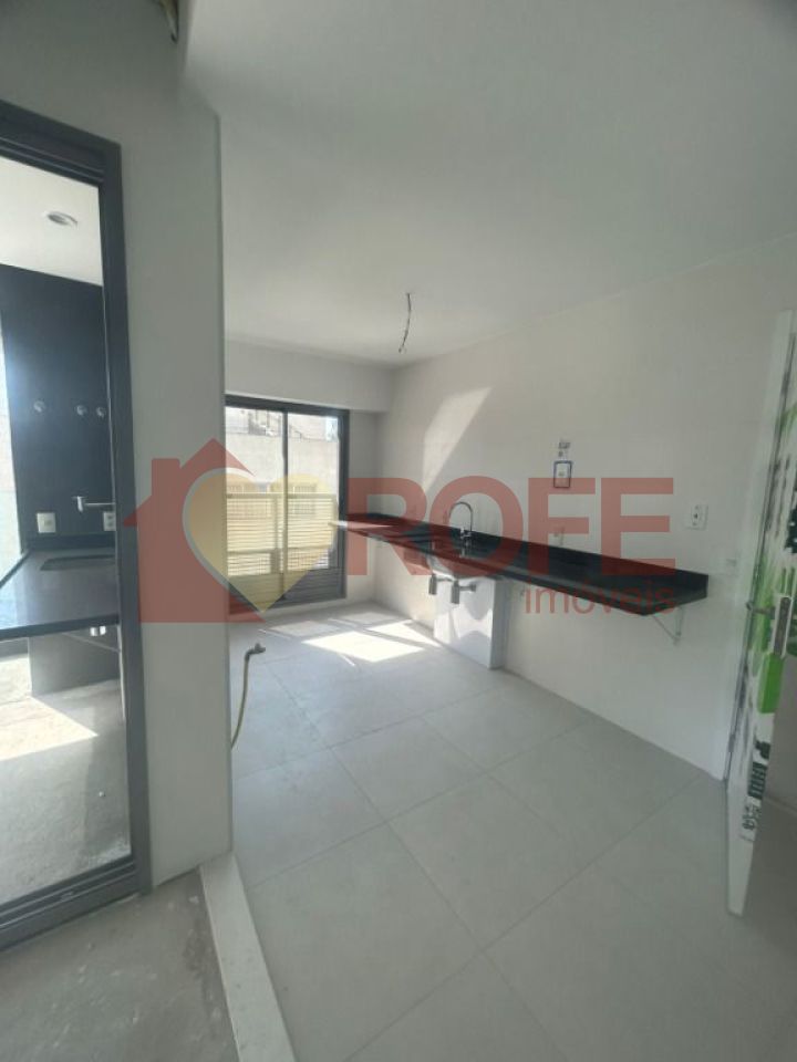 Foto 13 - RF38739