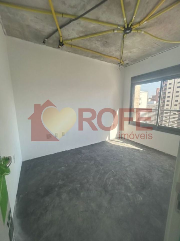 Foto 14 - RF38739