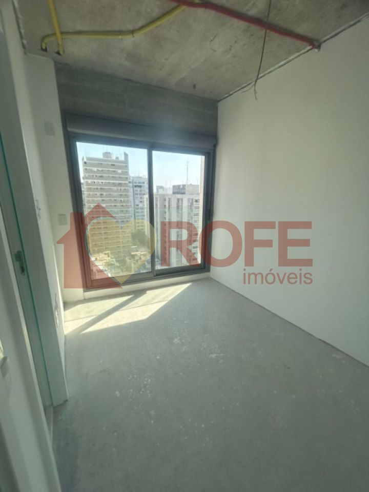 Foto 16 - RF38739
