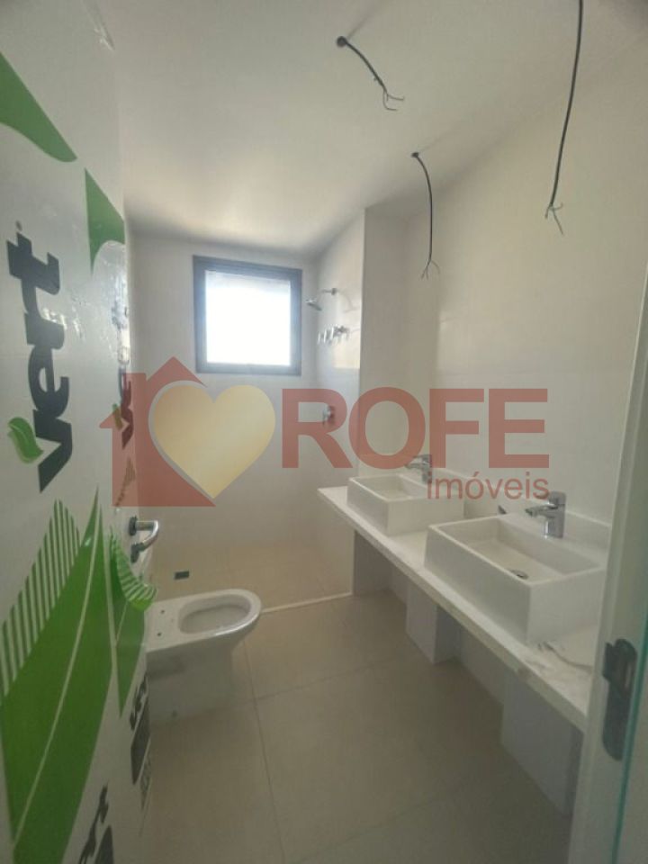 Foto 17 - RF38739