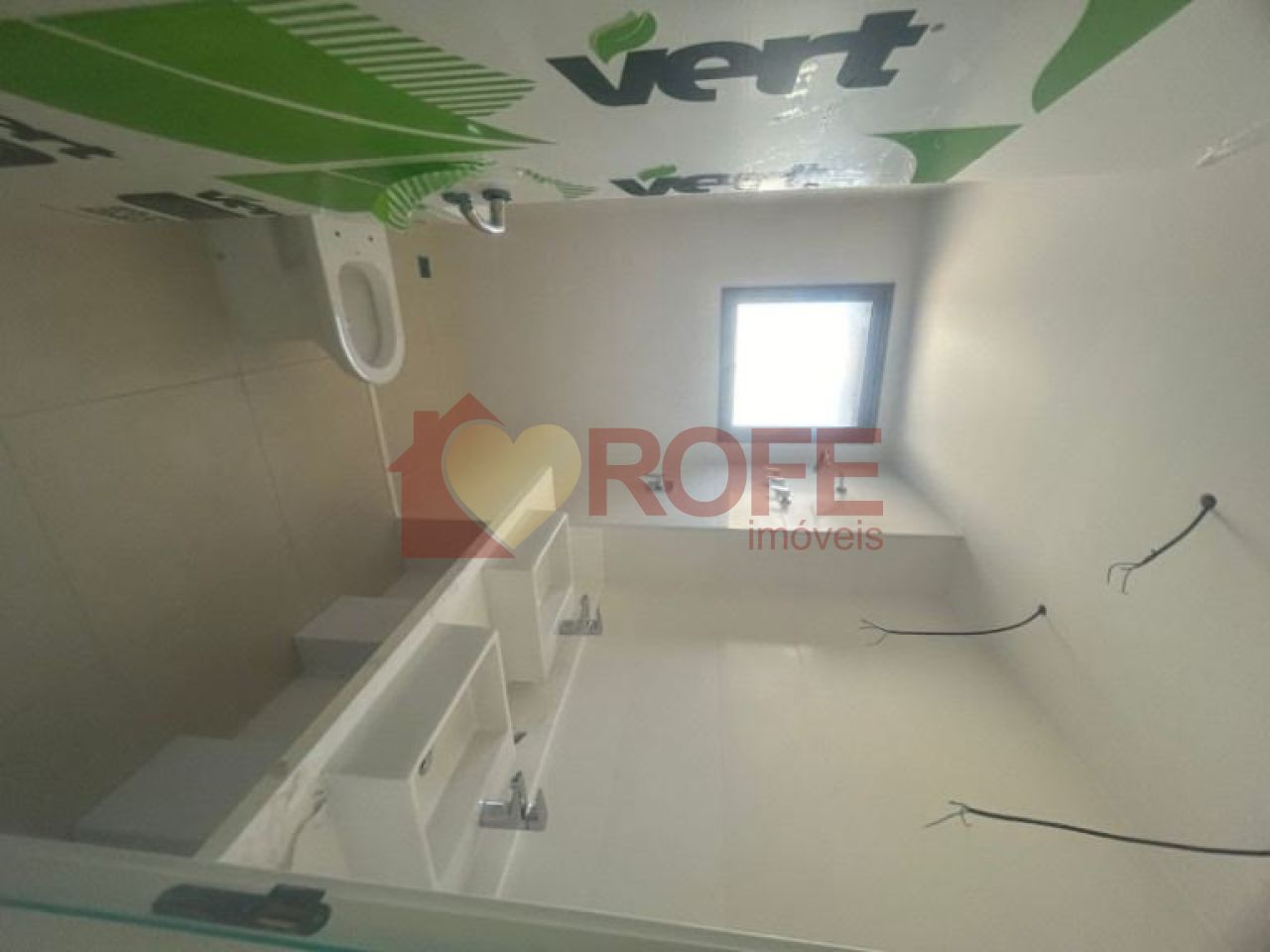 Foto 18 - RF38739