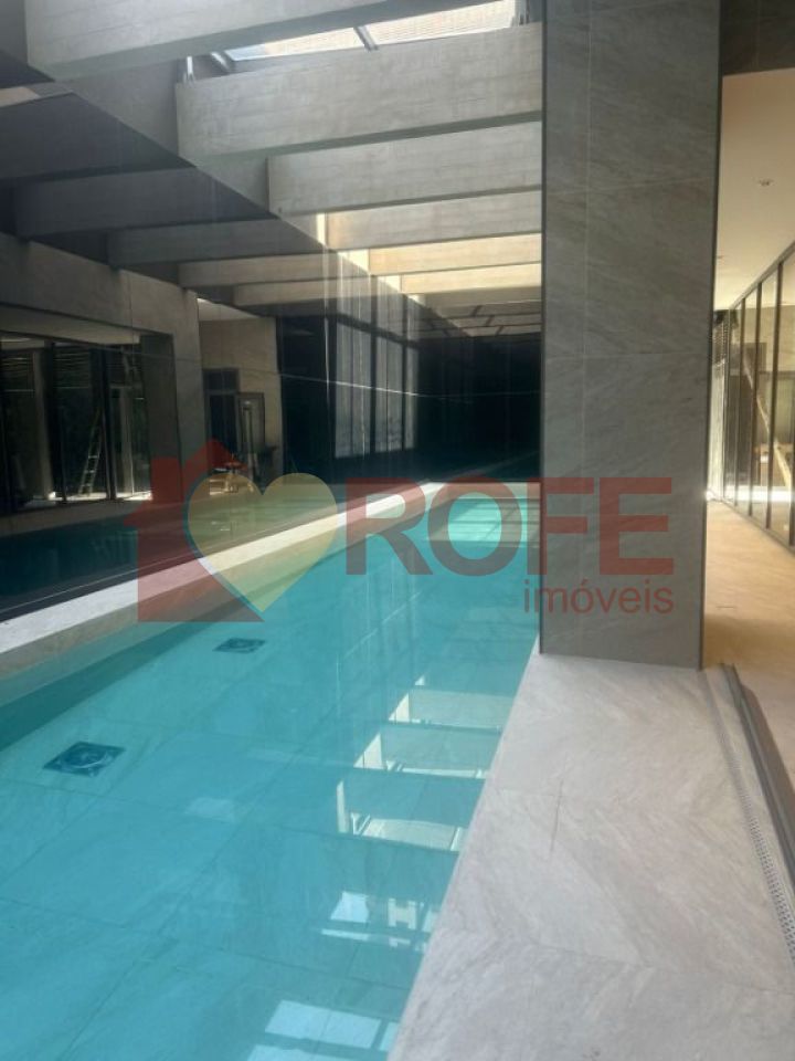 Foto 21 - RF38739