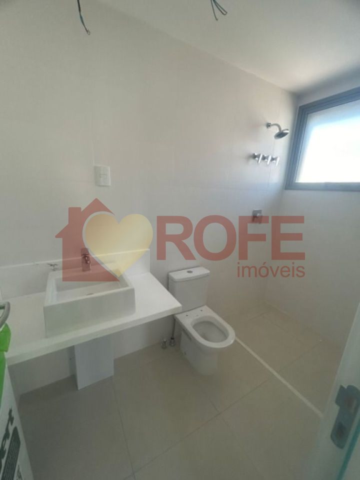 Foto 14 - RF38740