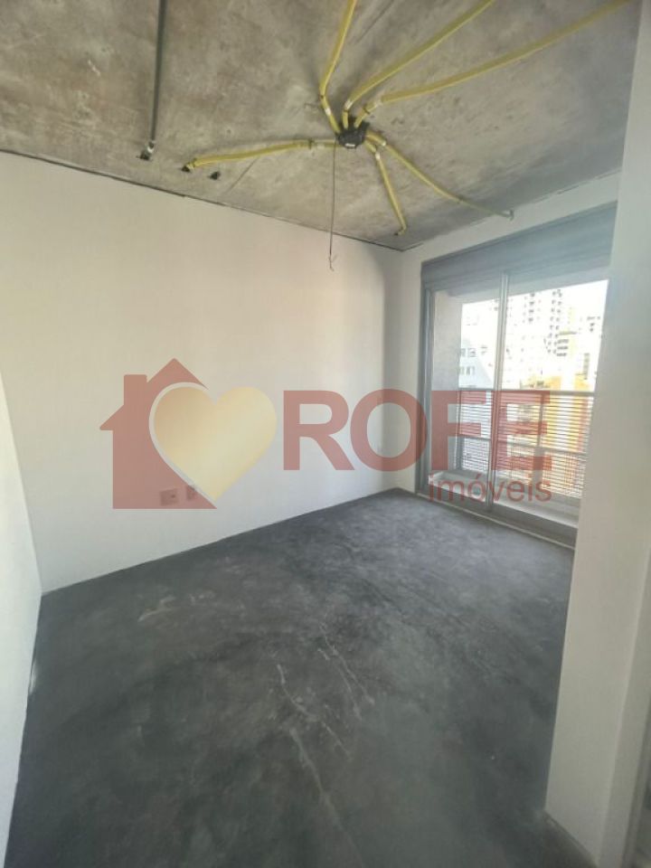 Foto 17 - RF38740