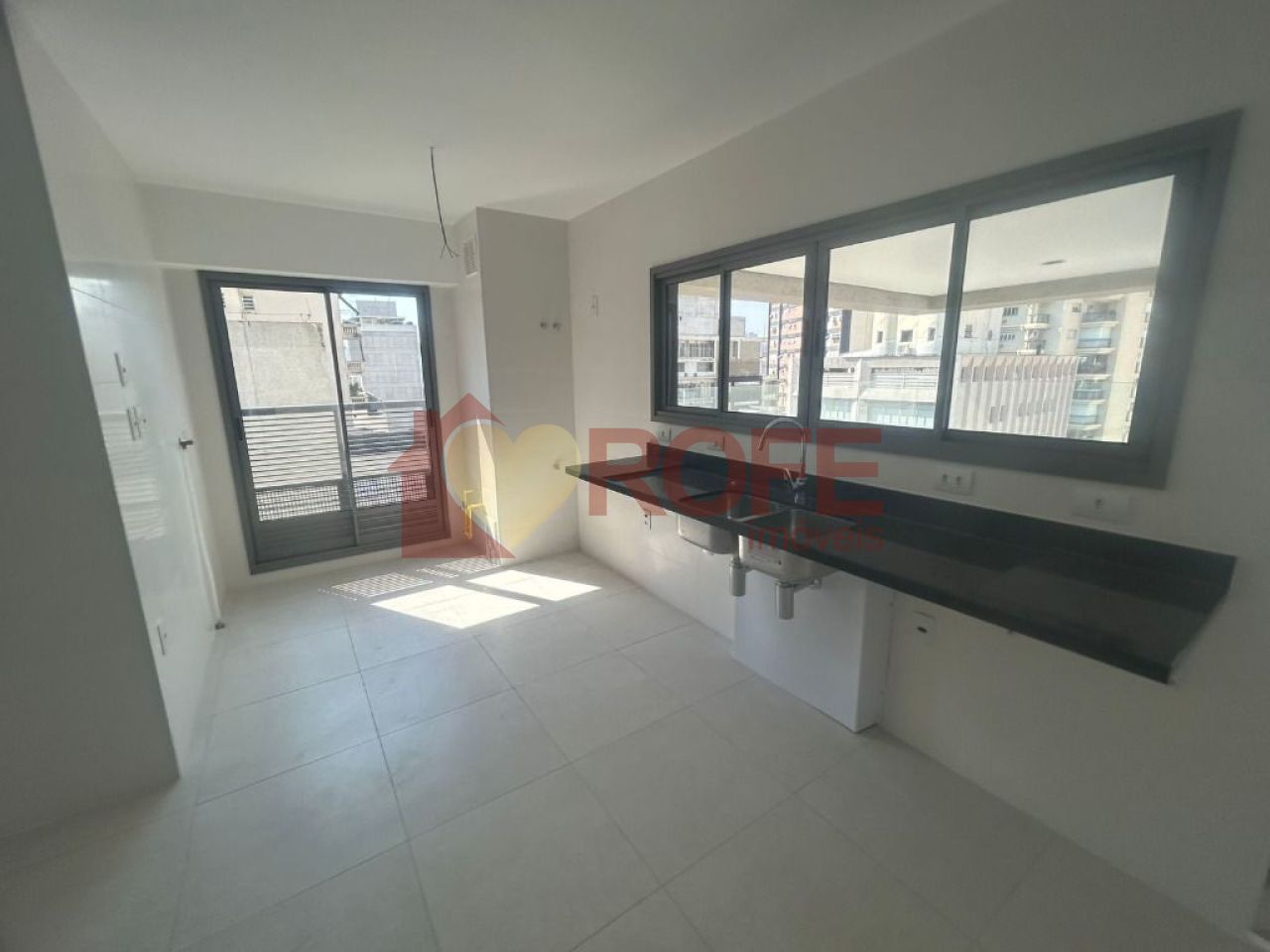 Foto 20 - RF38740