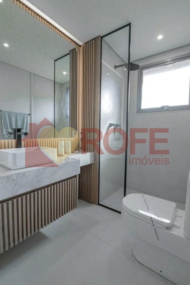 Foto 8 - RF38741