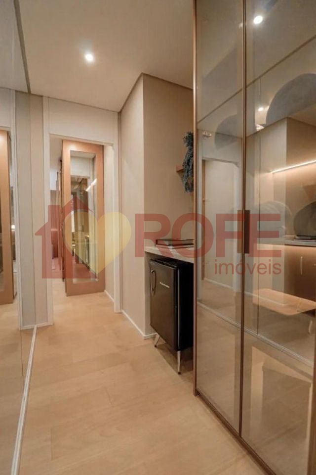 Foto 3 - RF38741