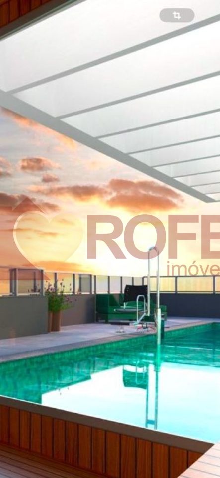 Foto 13 - RF38761