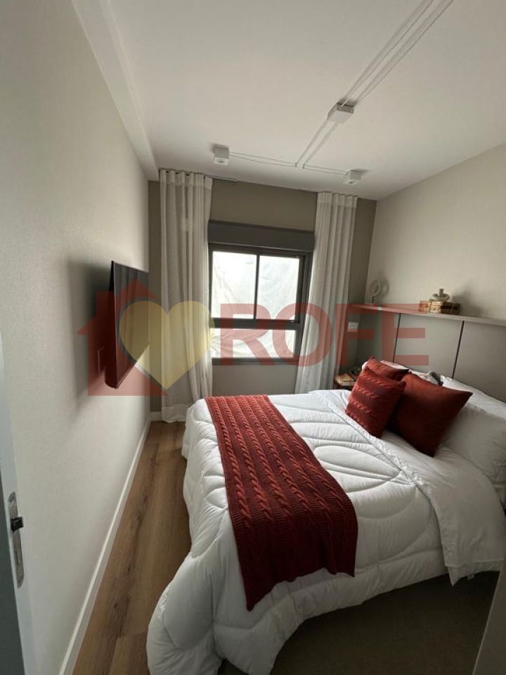 Foto 14 - RF38761