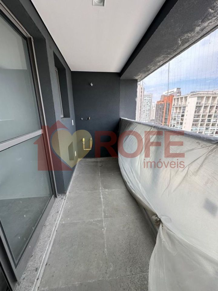 Foto 2 - RF38764