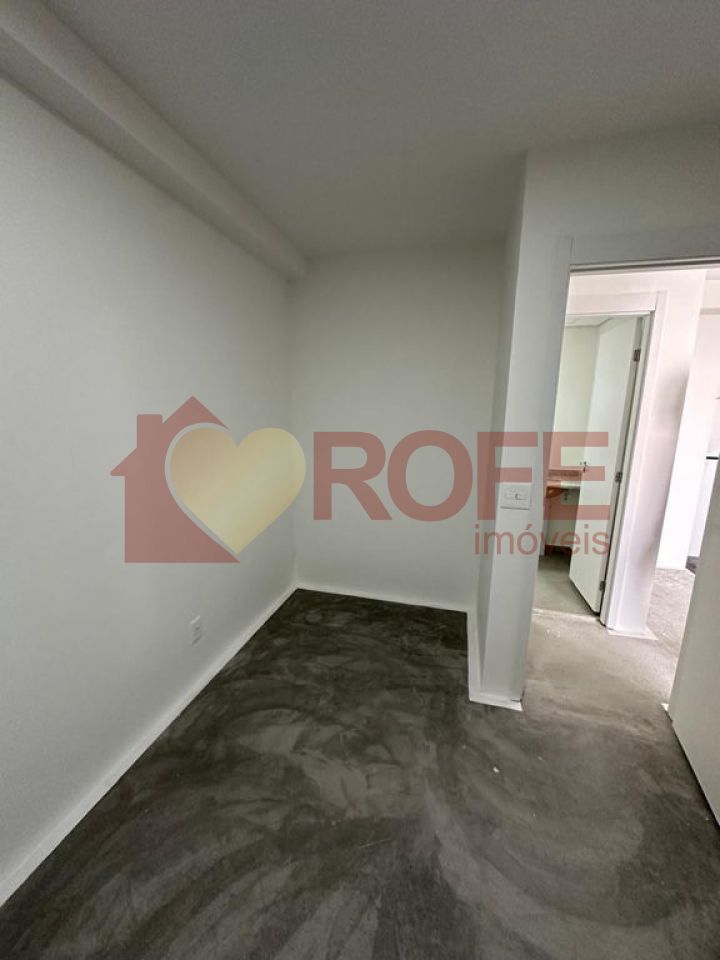 Foto 6 - RF38764