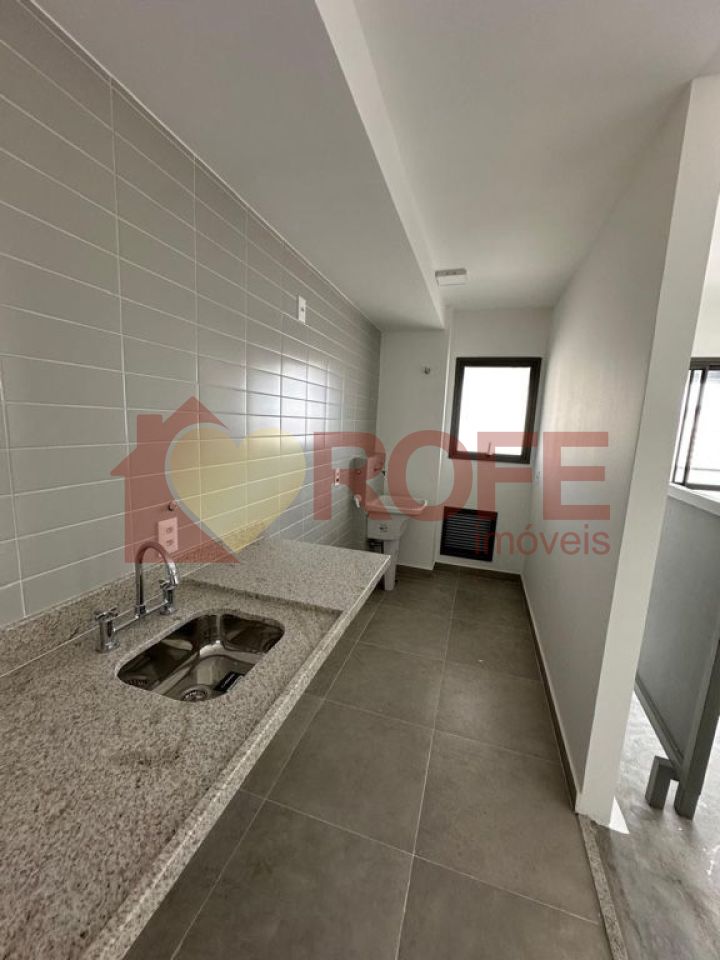 Foto 10 - RF38764
