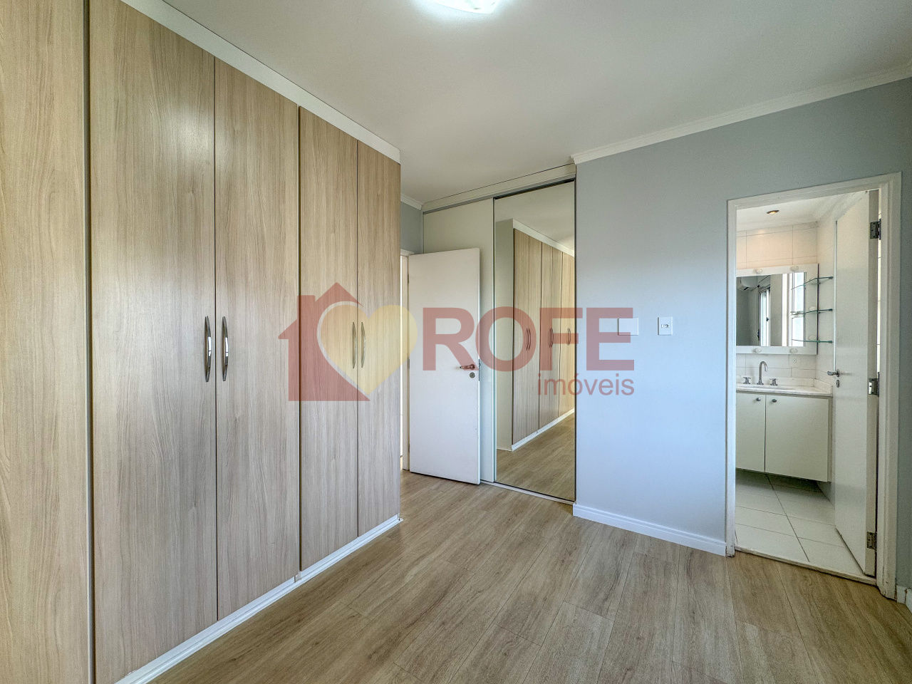 Foto 14 - RF38765