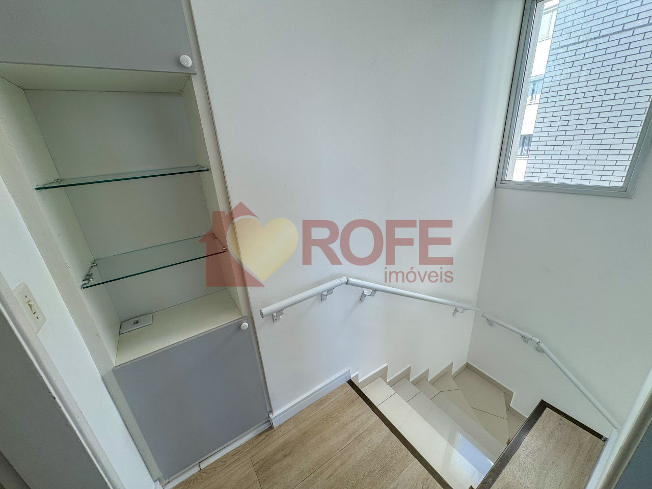 Foto 16 - RF38765
