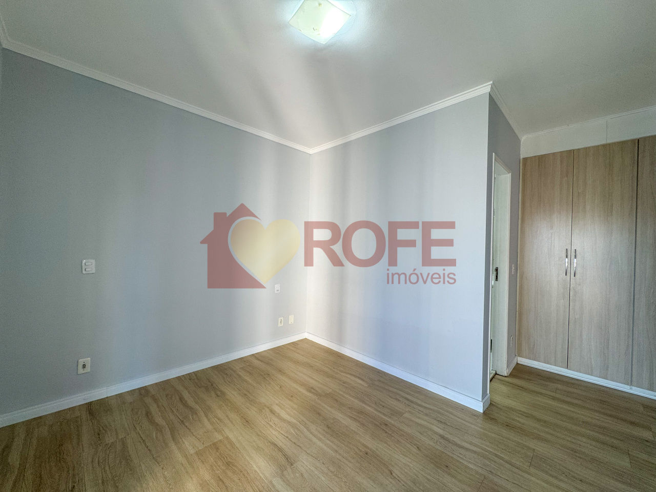 Foto 18 - RF38765