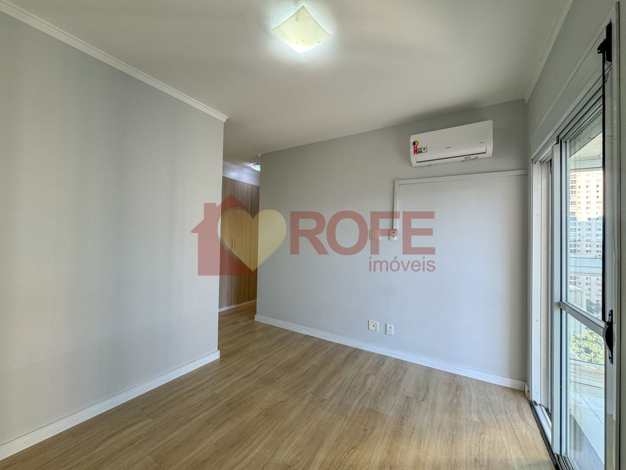 Foto 19 - RF38765