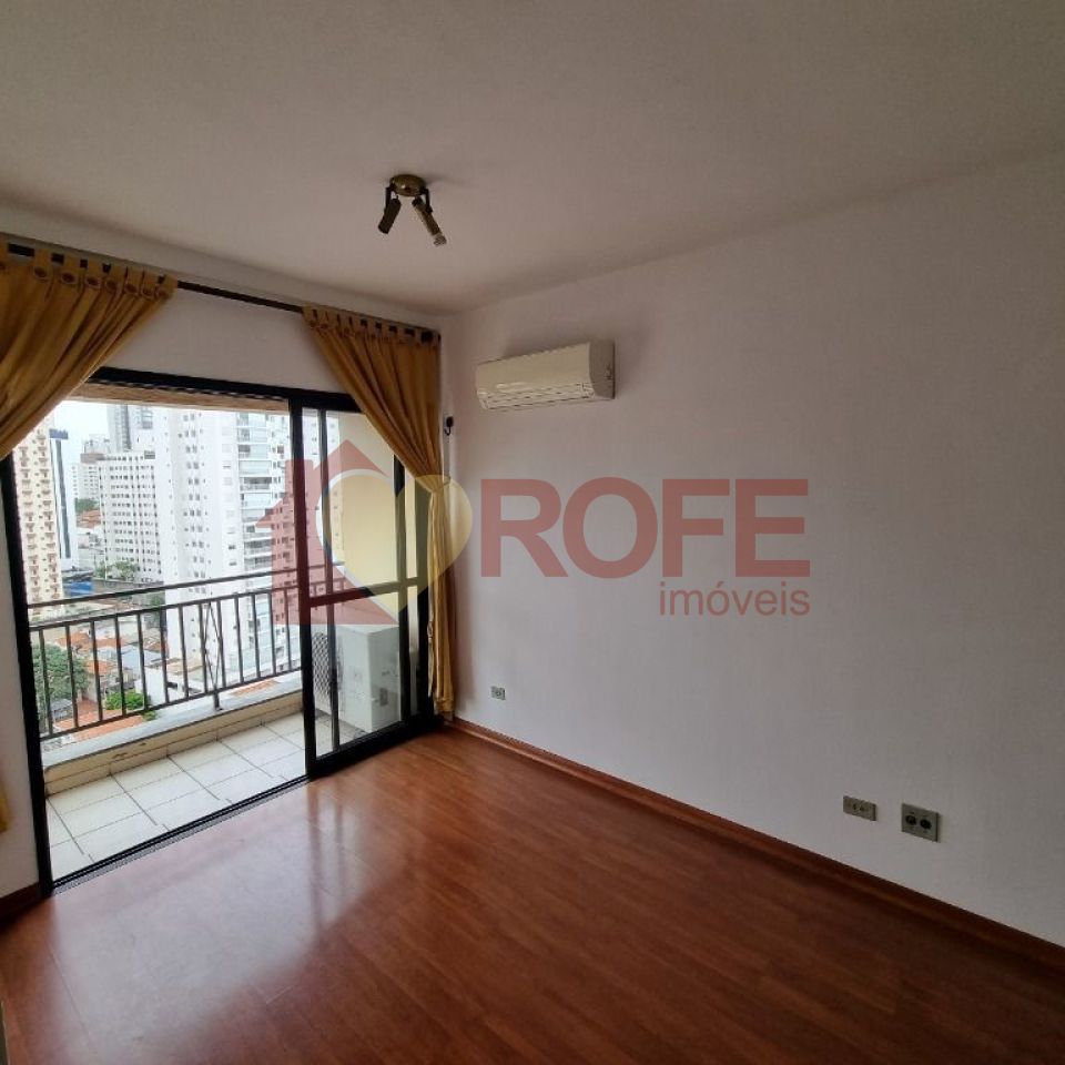 Foto 2 - RF38768