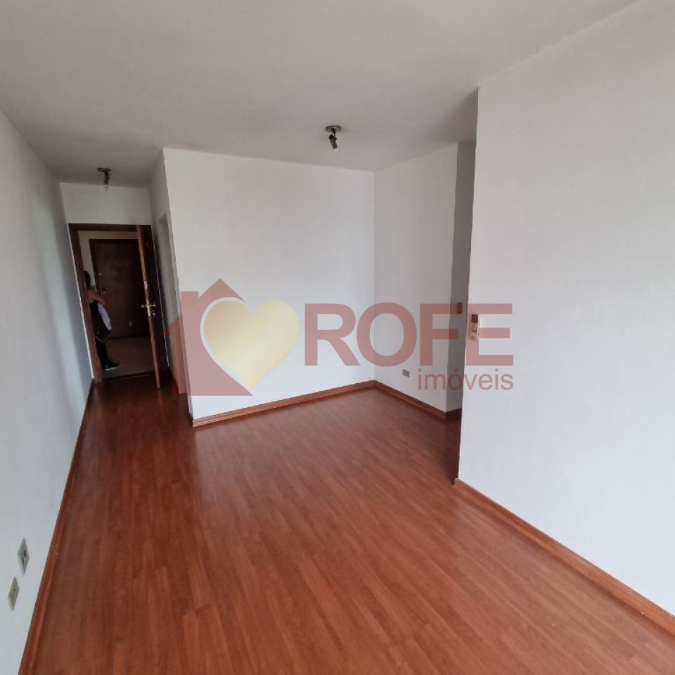 Foto 3 - RF38768