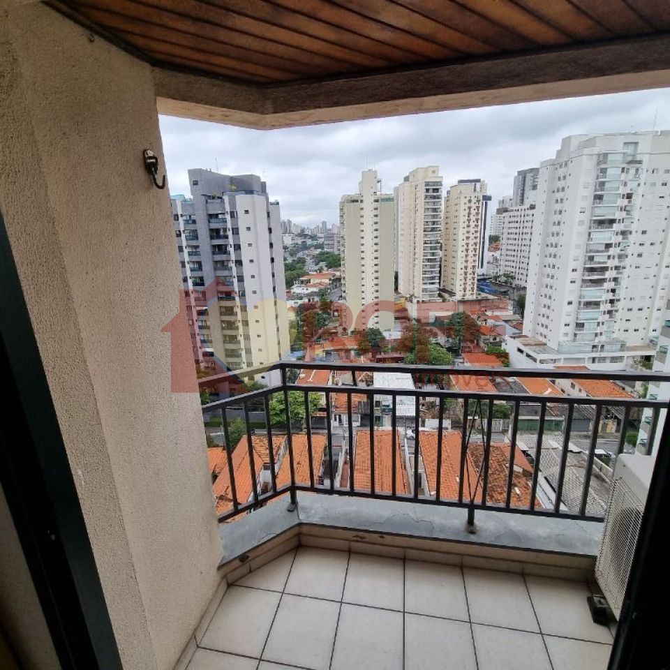 Foto 4 - RF38768