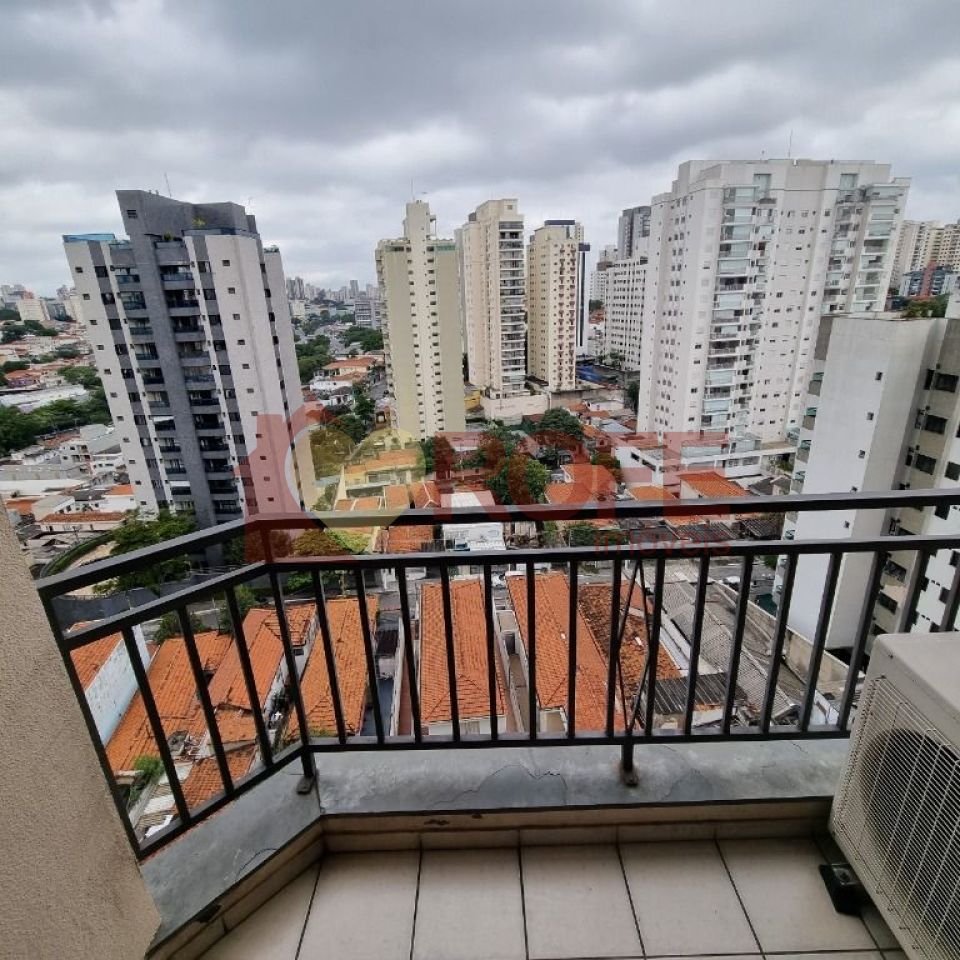 Foto 5 - RF38768