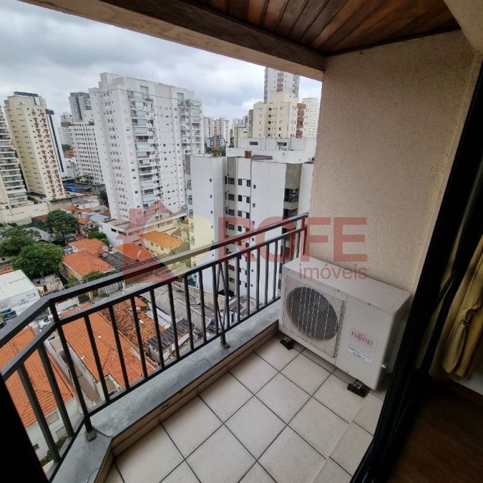 Foto 6 - RF38768