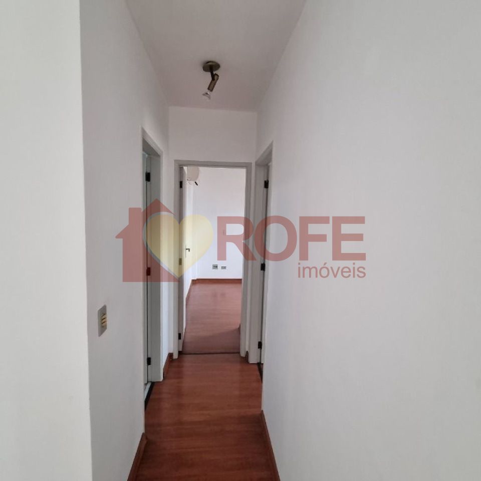 Foto 7 - RF38768