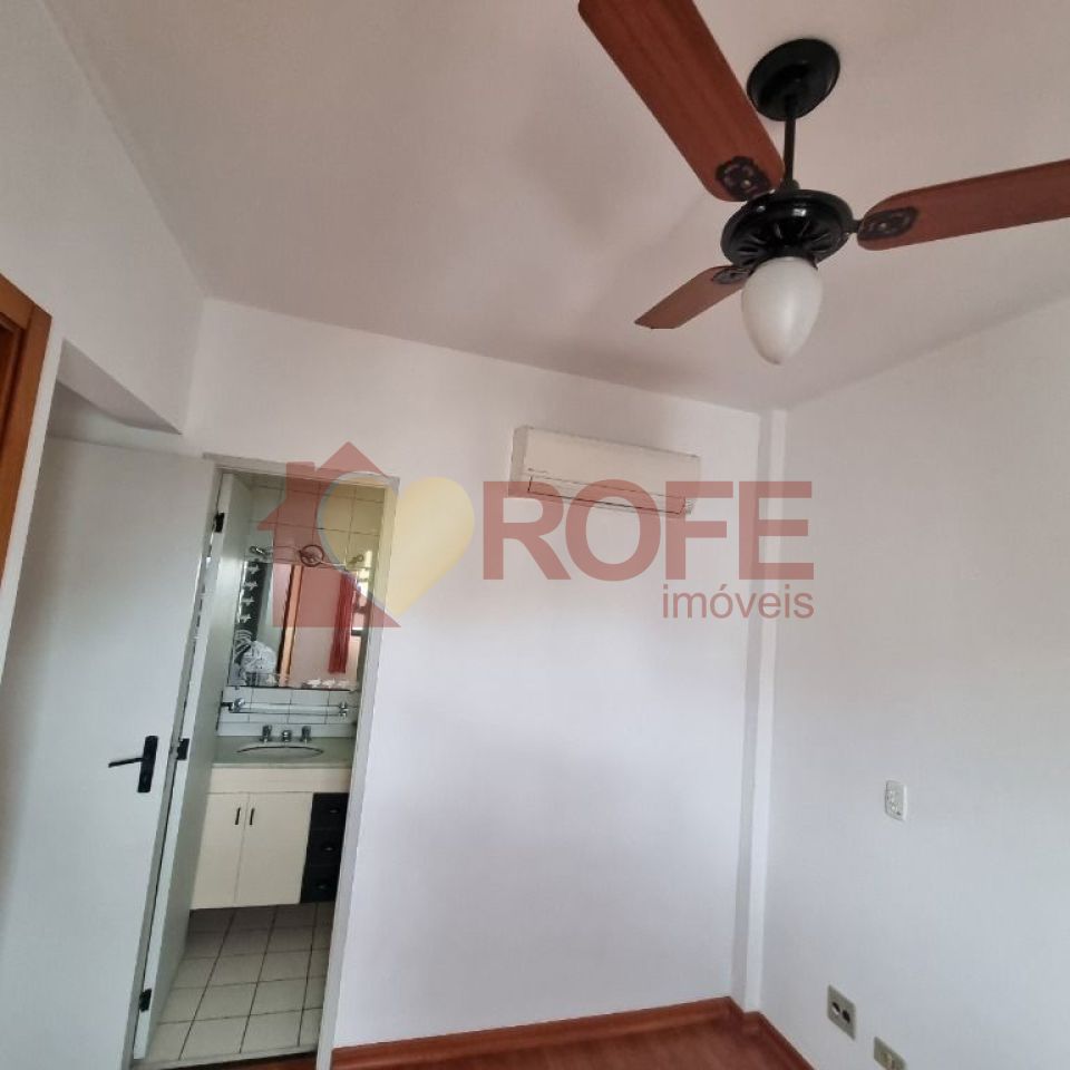 Foto 10 - RF38768
