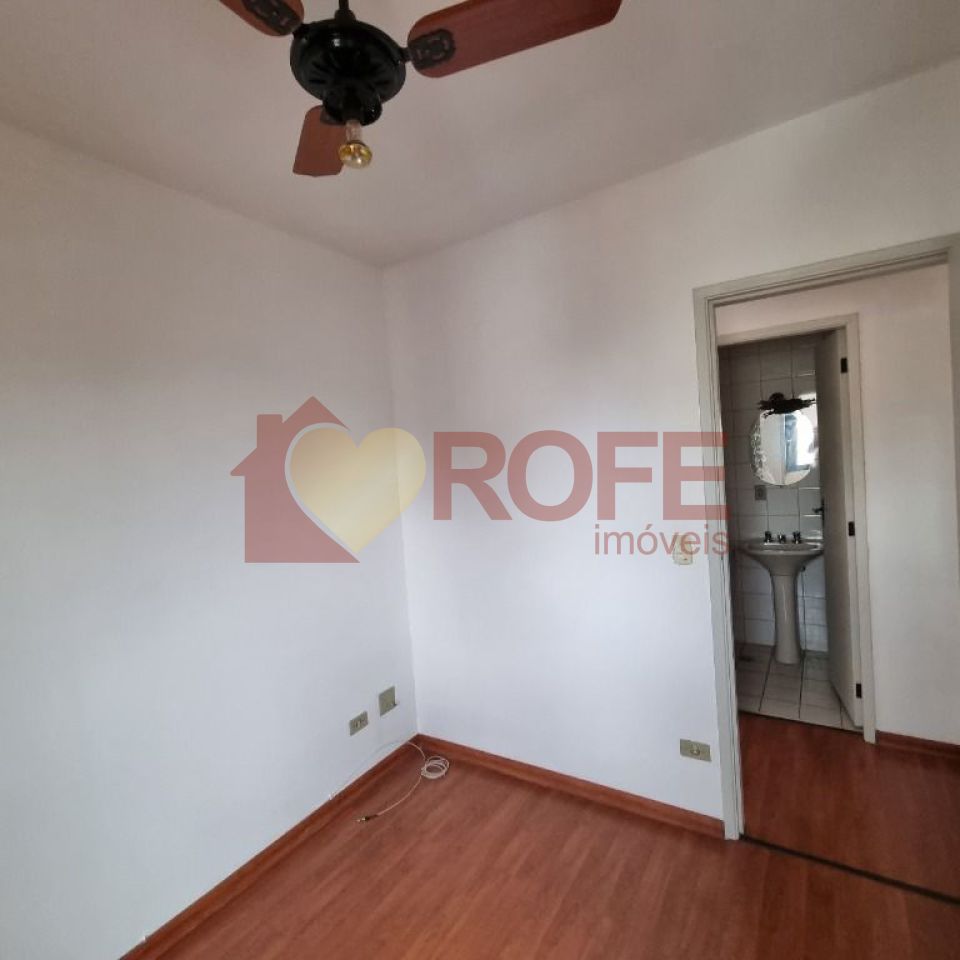 Foto 11 - RF38768
