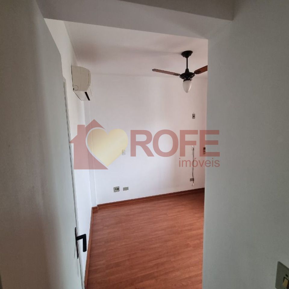 Foto 12 - RF38768