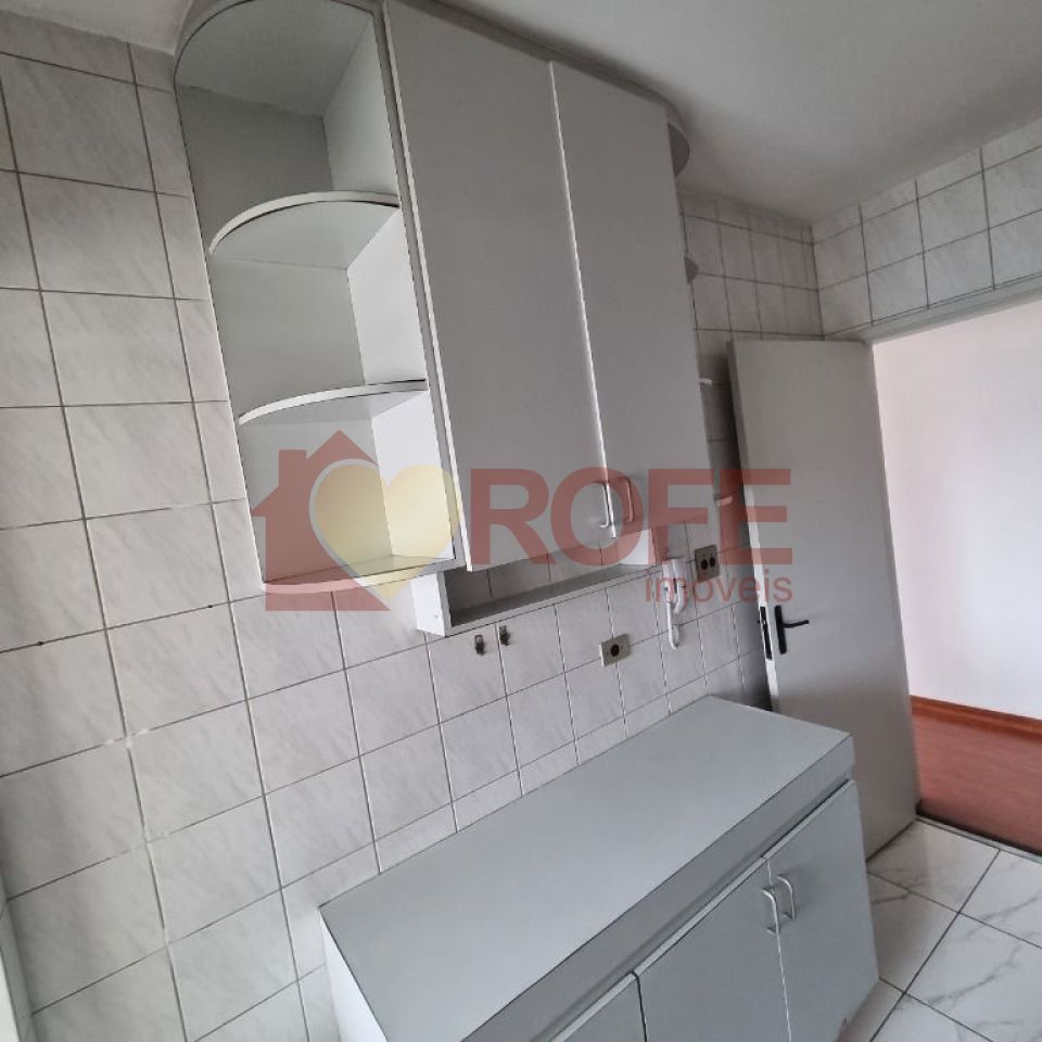 Foto 17 - RF38768