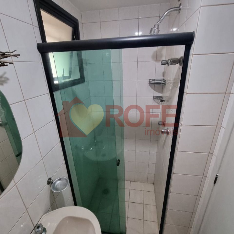 Foto 18 - RF38768