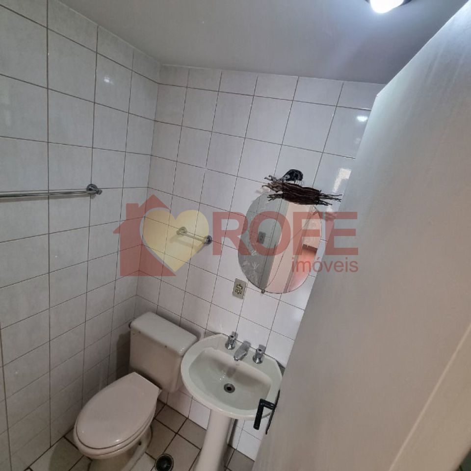 Foto 22 - RF38768
