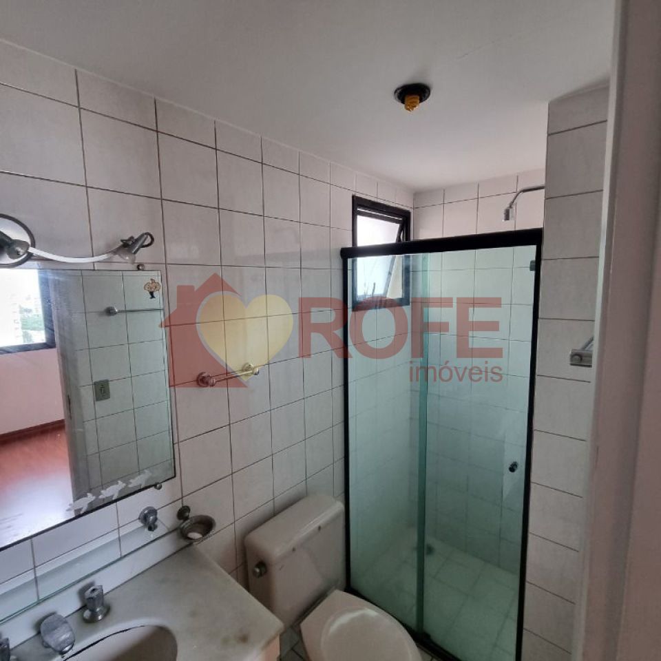 Foto 23 - RF38768