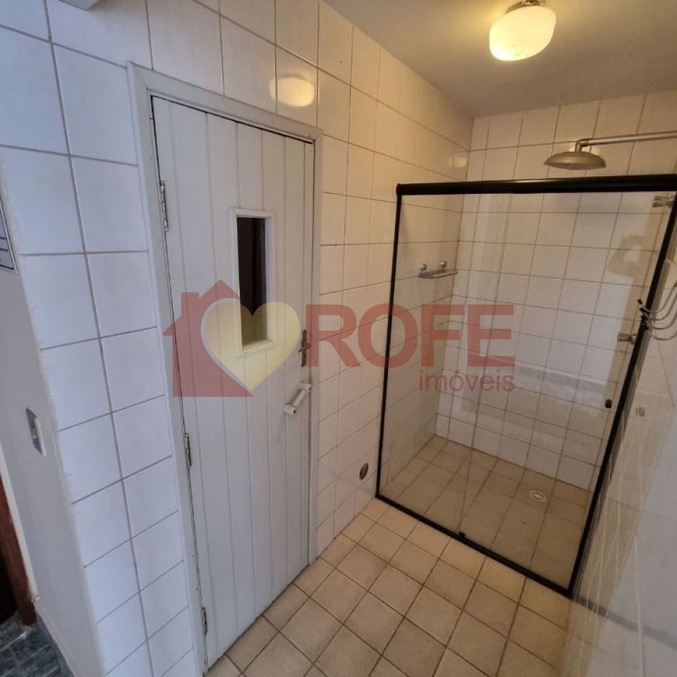 Foto 24 - RF38768