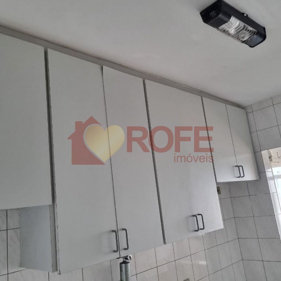 Foto 25 - RF38768