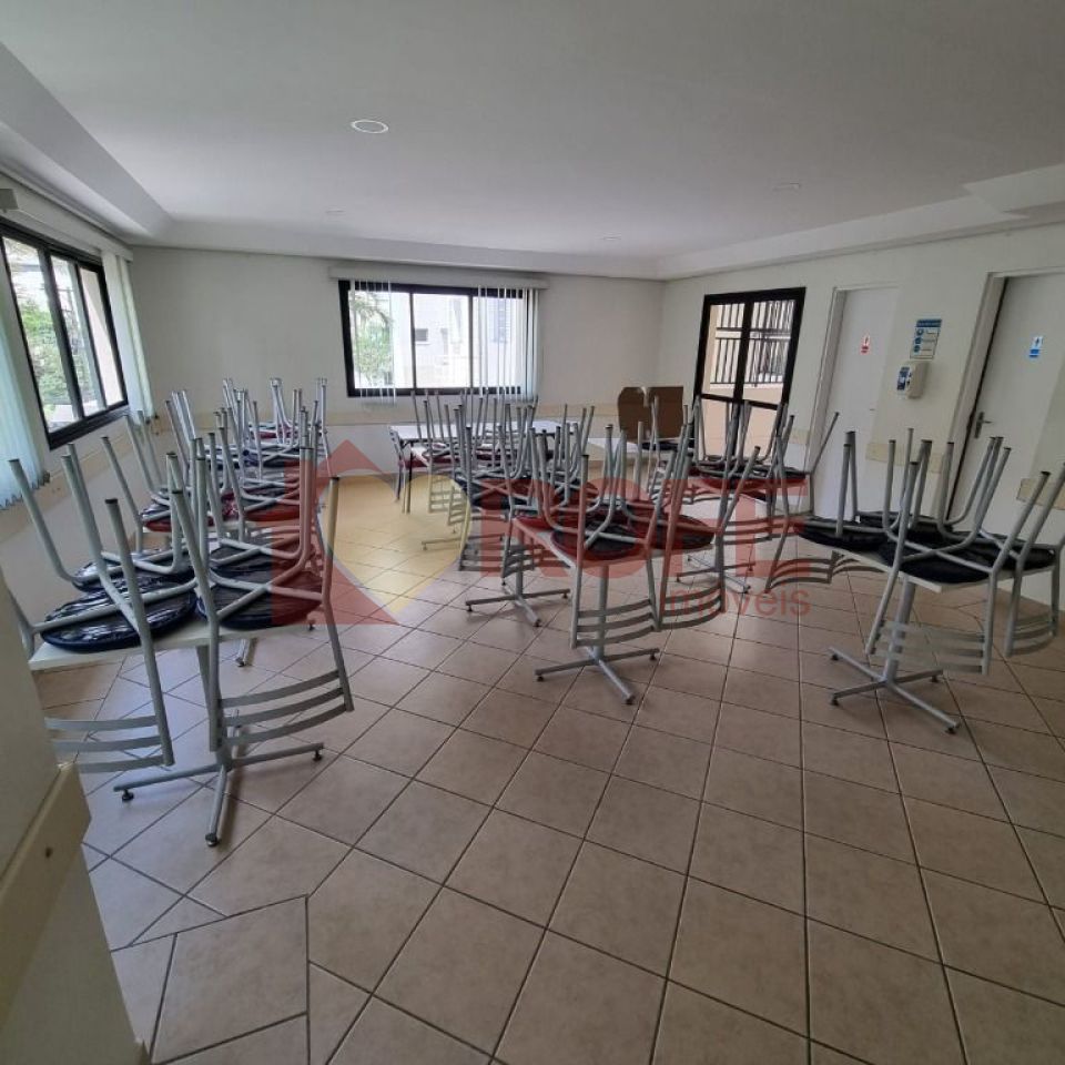Foto 30 - RF38768