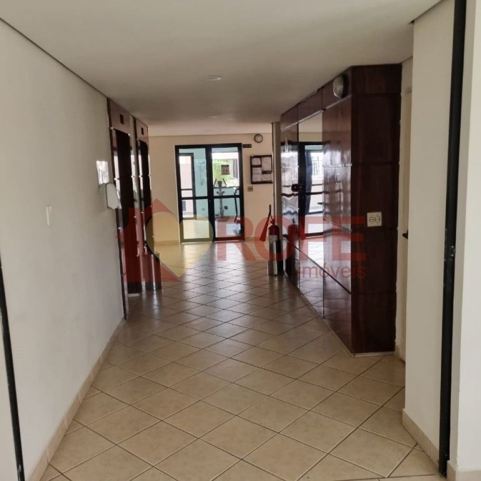 Foto 35 - RF38768